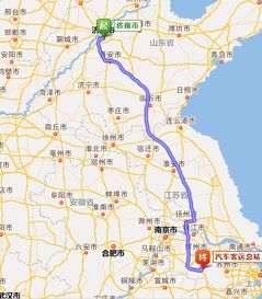 无锡到临安汽车多少时间 无锡到临安汽车多少时间