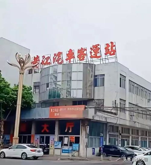 东莞有多少汽车站 东莞有多少汽车站