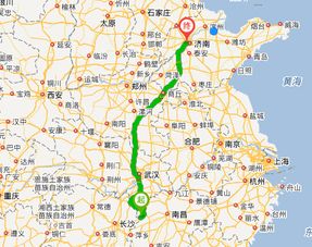 济南西到汽车站多少公里 济南西到汽车站多少公里