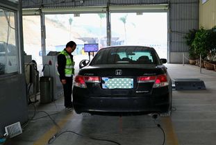 汽车能开多少才算报废 汽车能开多少才算报废