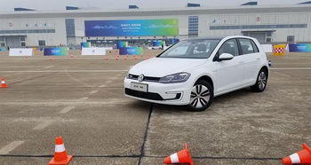电动汽车国家补助多少 电动汽车国家补助多少