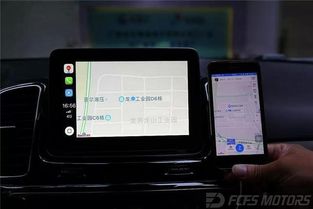 肇庆汽车显示器报价多少 肇庆汽车显示器报价多少