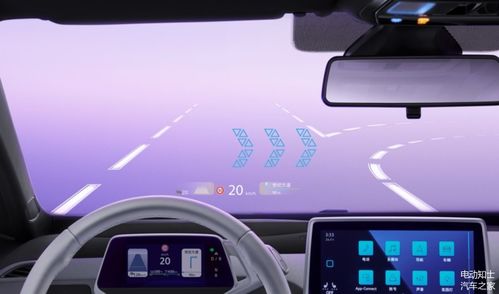 肇庆汽车显示器报价多少 肇庆汽车显示器报价多少