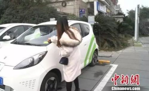 东莞共享汽车押金多少 东莞共享汽车押金多少