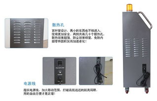汽车杀菌多少钱 汽车杀菌多少钱