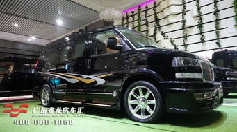 18l汽车多少钱