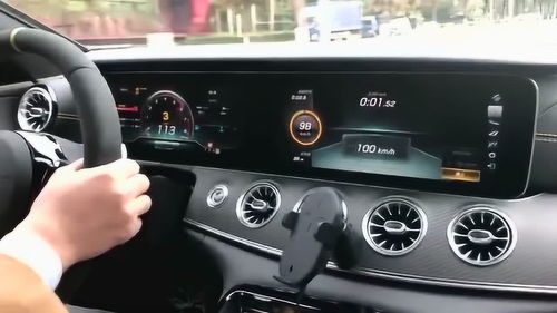 汽车启动要多少马力的 汽车启动要多少马力的