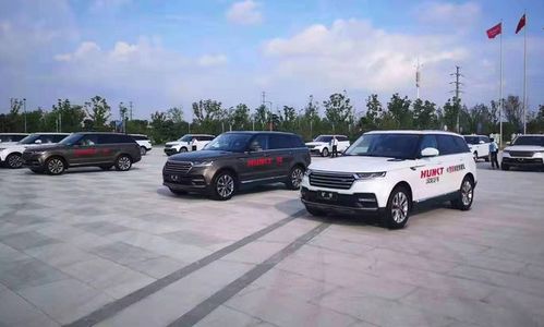 汉龙汽车最高载重多少 汉龙汽车最高载重多少