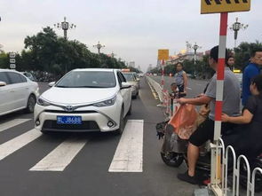 包头到临河汽车多少钱 包头到临河汽车多少钱