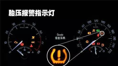 普通汽车表盘最大多少 普通汽车表盘最大多少