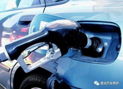 汽车积碳多少钱 汽车积碳多少钱