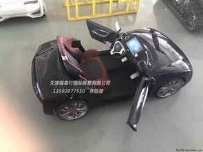 婴儿能汽车的价钱是多少 婴儿能汽车的价钱是多少