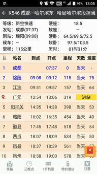 成都到眉山汽车票多少钱 成都到眉山汽车票多少钱