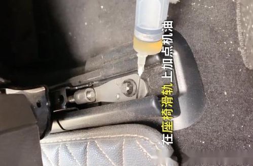 汽车球头换下多少钱 汽车球头换下多少钱