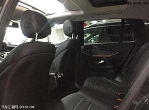 汽车360雷达价格多少 汽车360雷达价格多少