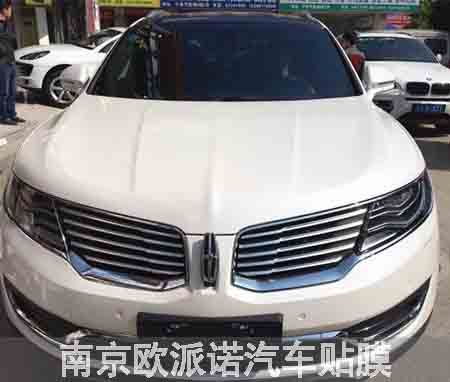 atk汽车膜多少钱 atk汽车膜多少钱