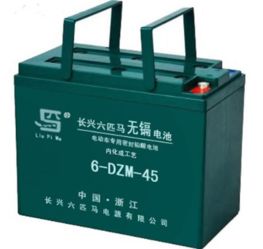 旧汽车电瓶多少钱一个 旧汽车电瓶多少钱一个