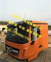 汉马汽车图片多少钱 汉马汽车图片多少钱