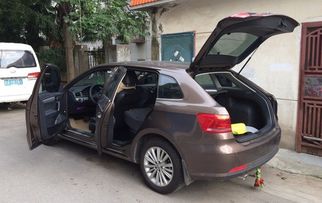 汽车4s店加天窗多少钱 汽车4s店加天窗多少钱