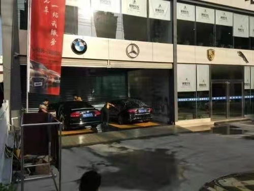 驻马店汽车吸尘收费多少 驻马店汽车吸尘收费多少