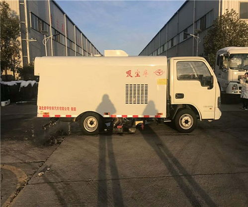 驻马店汽车吸尘收费多少 驻马店汽车吸尘收费多少