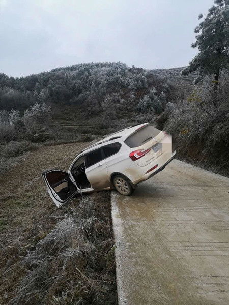 汽车低速行驶距离多少 汽车低速行驶距离多少
