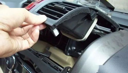 汽车空调换氟多少钱 汽车空调换氟多少钱