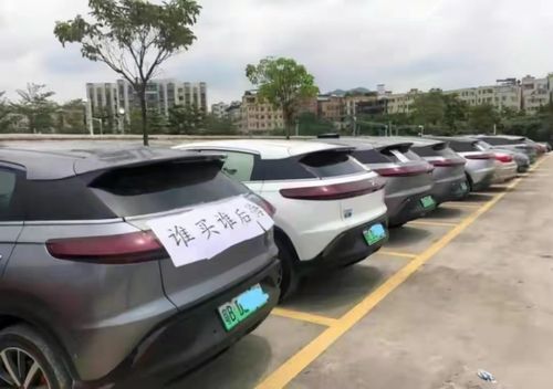 小鹏汽车权益下调多少 小鹏汽车权益下调多少