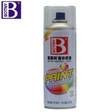 汽车喷漆要多少清漆 汽车喷漆要多少清漆