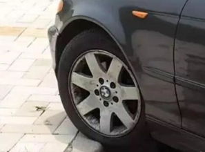 suv汽车胎压多少合适 suv汽车胎压多少合适