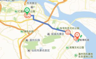 机场到汽车东站多少公里 机场到汽车东站多少公里