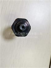 汽车空调传感器多少钱 汽车空调传感器多少钱