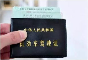 汽车驾驶证多少钱 汽车驾驶证多少钱