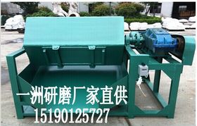 汽车抛光机多少钱 汽车抛光机多少钱