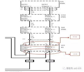 汽车诊断接口有多少针脚 汽车诊断接口有多少针脚