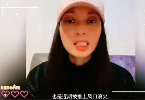 雷军:我们克制了贪婪 只挣一点点 雷军:我们克制了贪婪 只挣一点点