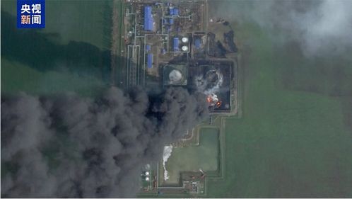 俄方:泽连斯基办公室像精神病房 俄方:泽连斯基办公室像精神病房