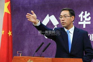 商务部专家:李嘉诚在商不言商 商务部专家:李嘉诚在商不言商
