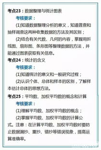 15岁初中生冲刺2个月考上985硕士