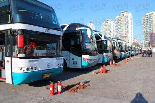 都匀到重庆汽车多少钱 都匀到重庆汽车多少钱