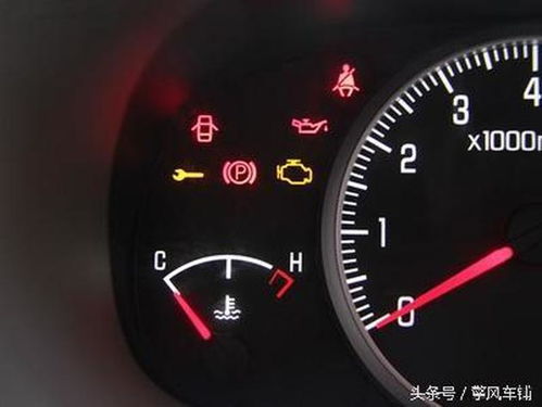俄罗斯汽车水温多少 俄罗斯汽车水温多少