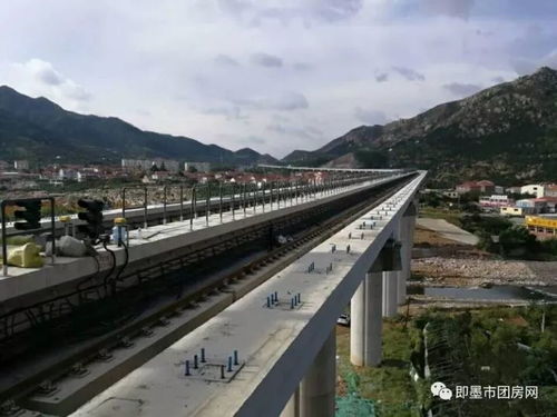 深圳到潜江汽车多少公里 深圳到潜江汽车多少公里