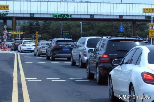 正常汽车一年跑多少 正常汽车一年跑多少