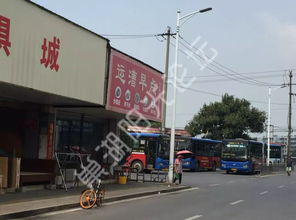巢湖到运漕汽车多少钱 巢湖到运漕汽车多少钱