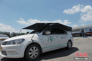 汽车驾照多少岁 汽车驾照多少岁