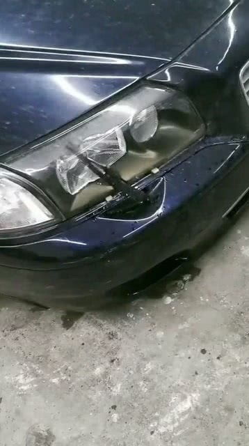汽车雨刮器换个多少钱的 汽车雨刮器换个多少钱的