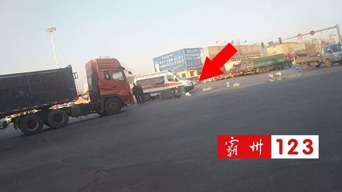 道口汽车站电话是多少 道口汽车站电话是多少