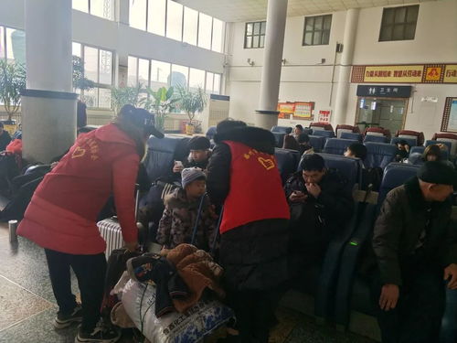 滕州长途汽车站电话多少 滕州长途汽车站电话多少