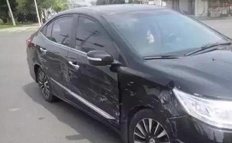 汽车1百万保险是多少 汽车1百万保险是多少