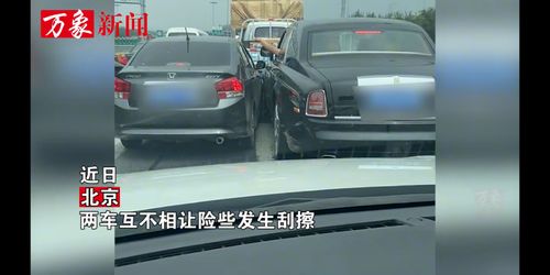 汽车1百万保险是多少 汽车1百万保险是多少